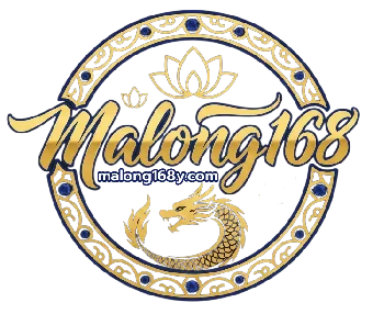 logo-malong168