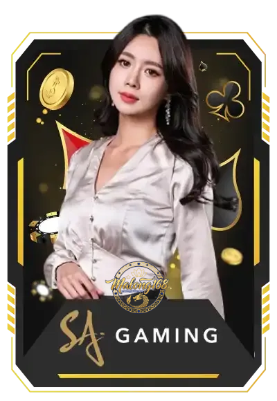 malong168-เกม (2)